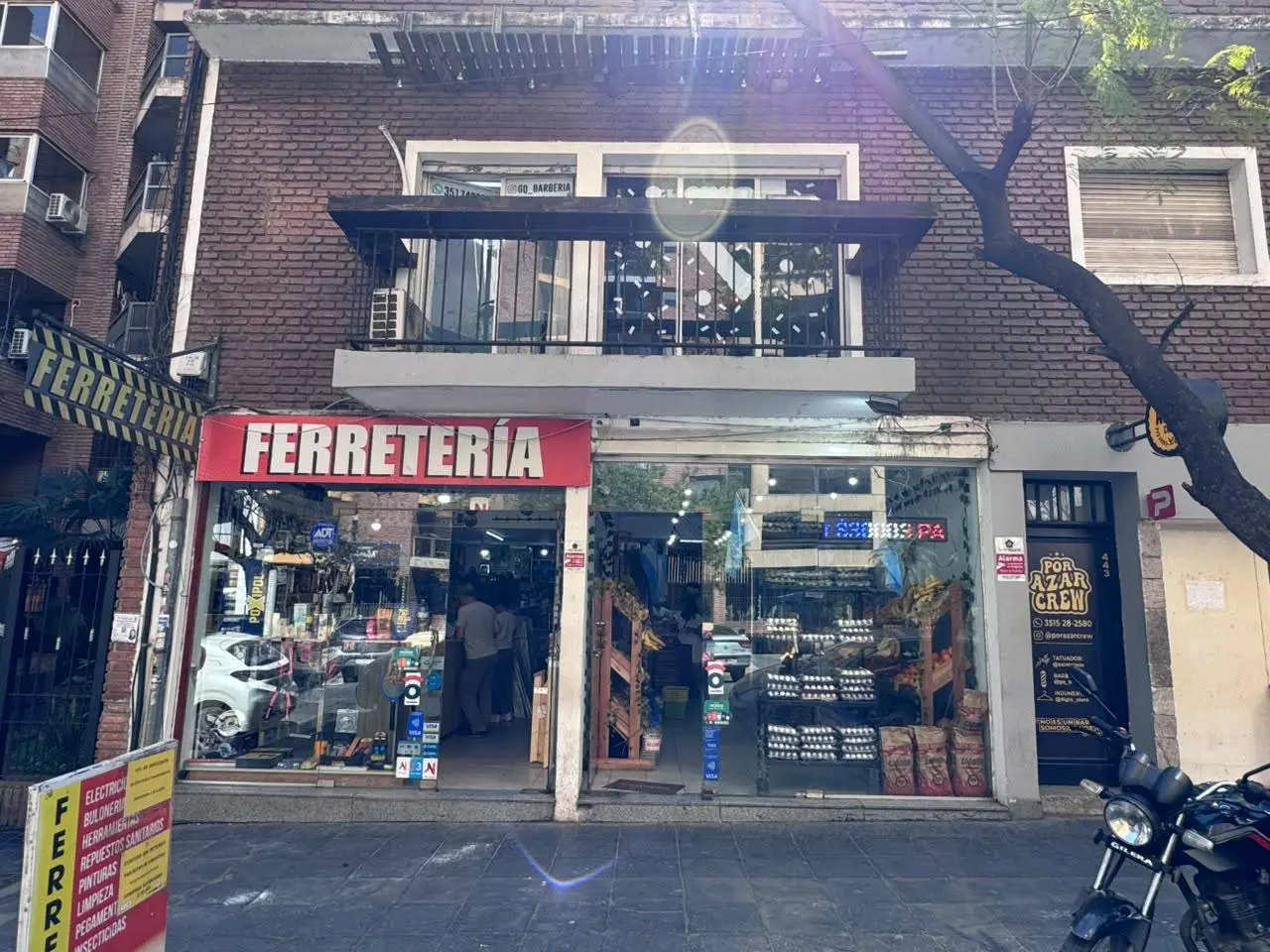 Foto 3