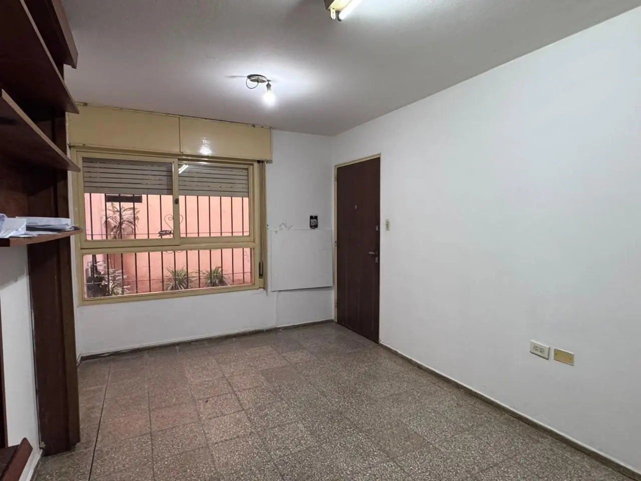 Departamento en venta · Nueva Córdoba, Córdoba Capital, Córdoba