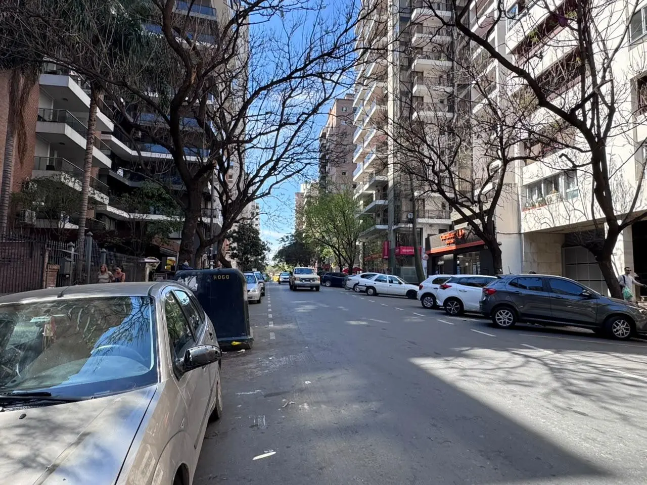 Foto 4