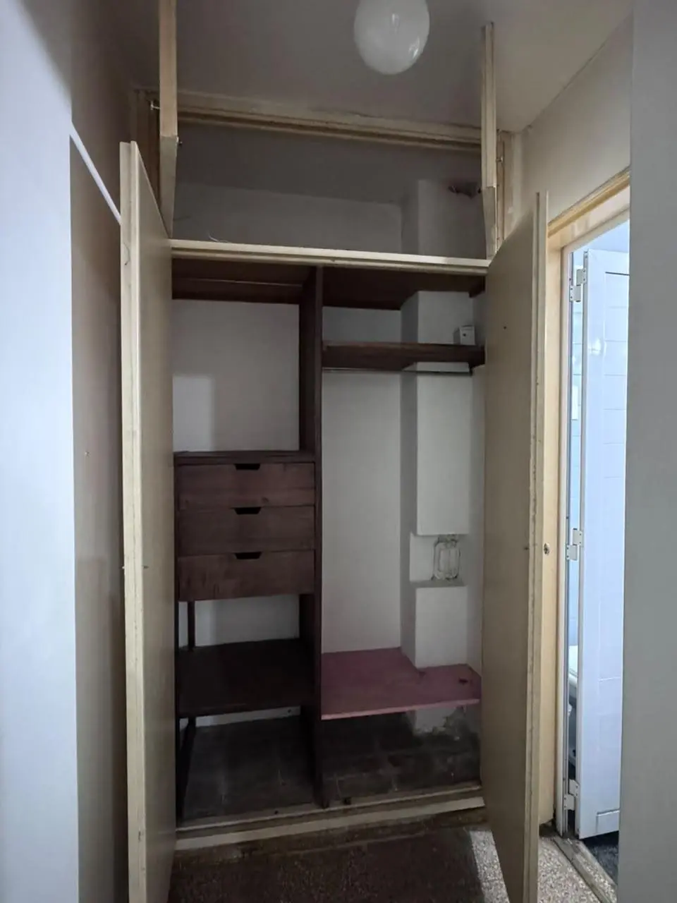 Foto 16