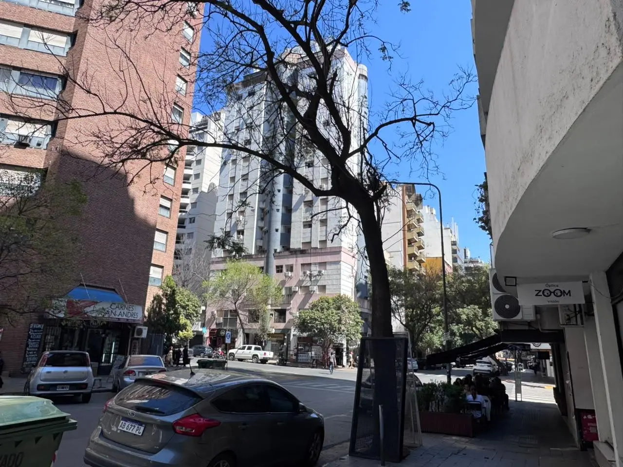 Departamento en venta · Nueva Córdoba, Córdoba Capital, Córdoba