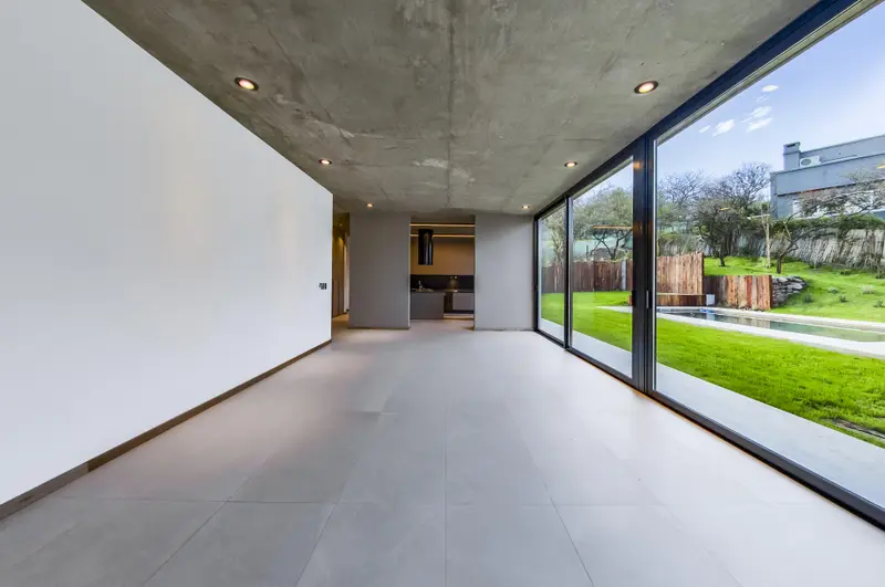 Casa en venta · La Rufina, Córdoba Capital, Córdoba