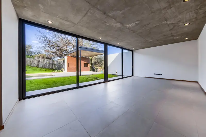 Casa en venta · La Rufina, Córdoba Capital, Córdoba