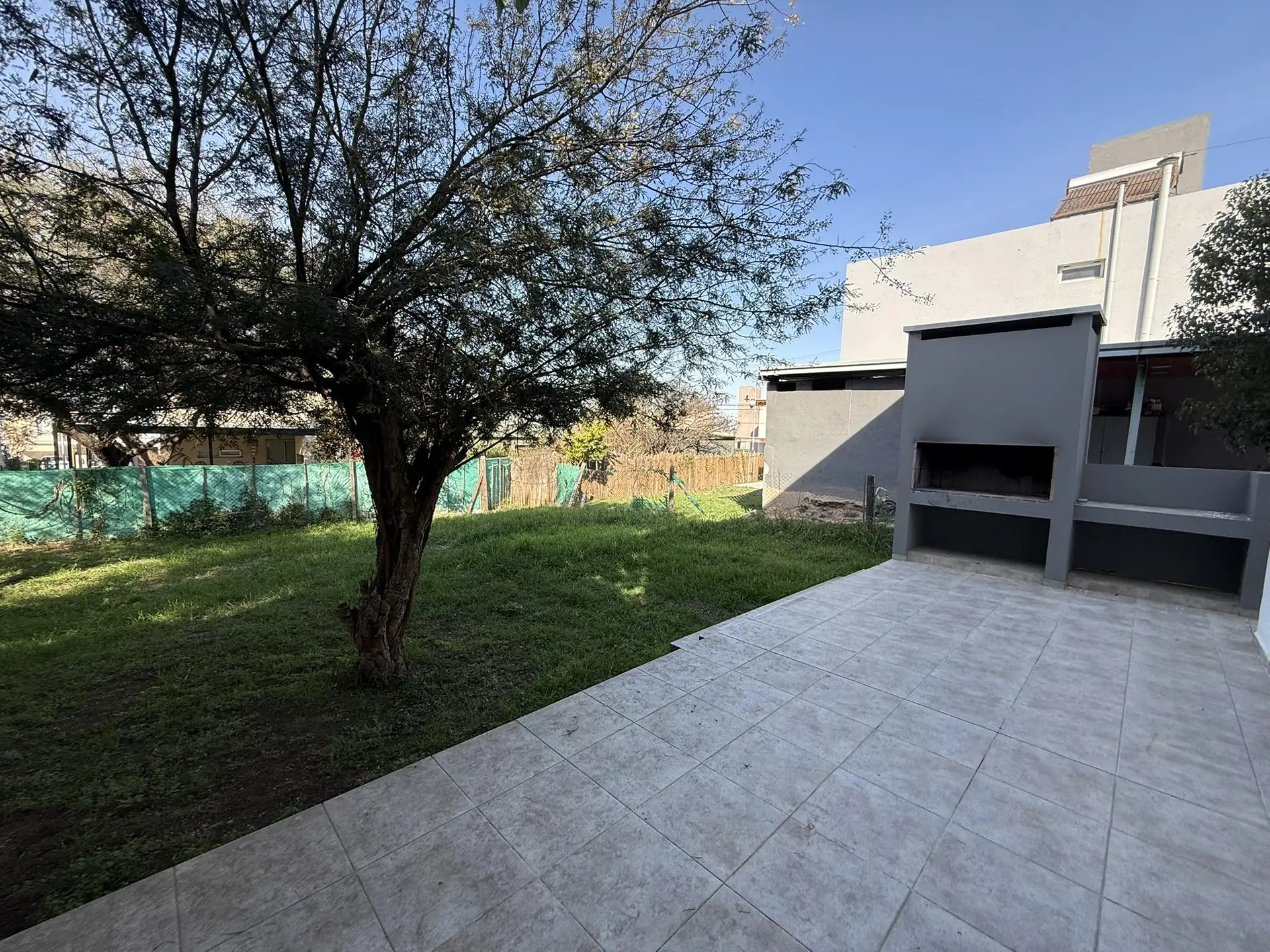 Foto 12