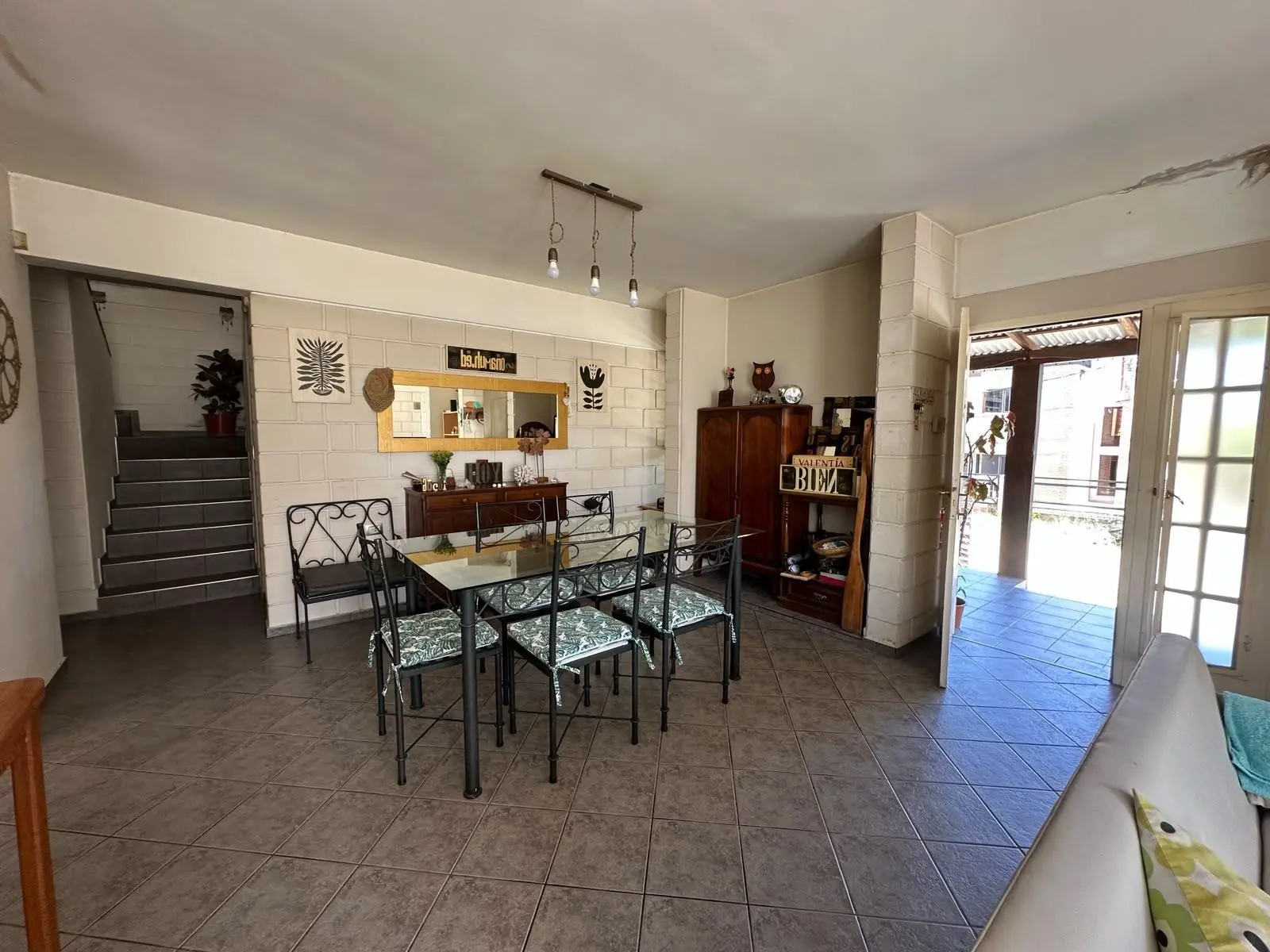 Foto 15