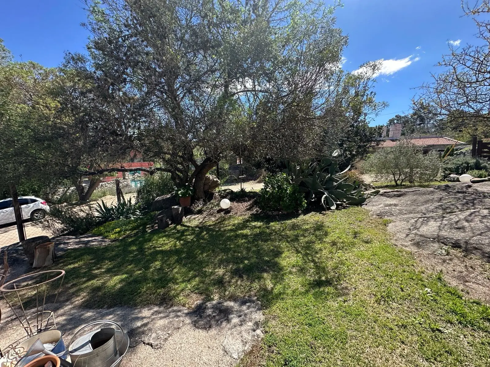 Foto 14