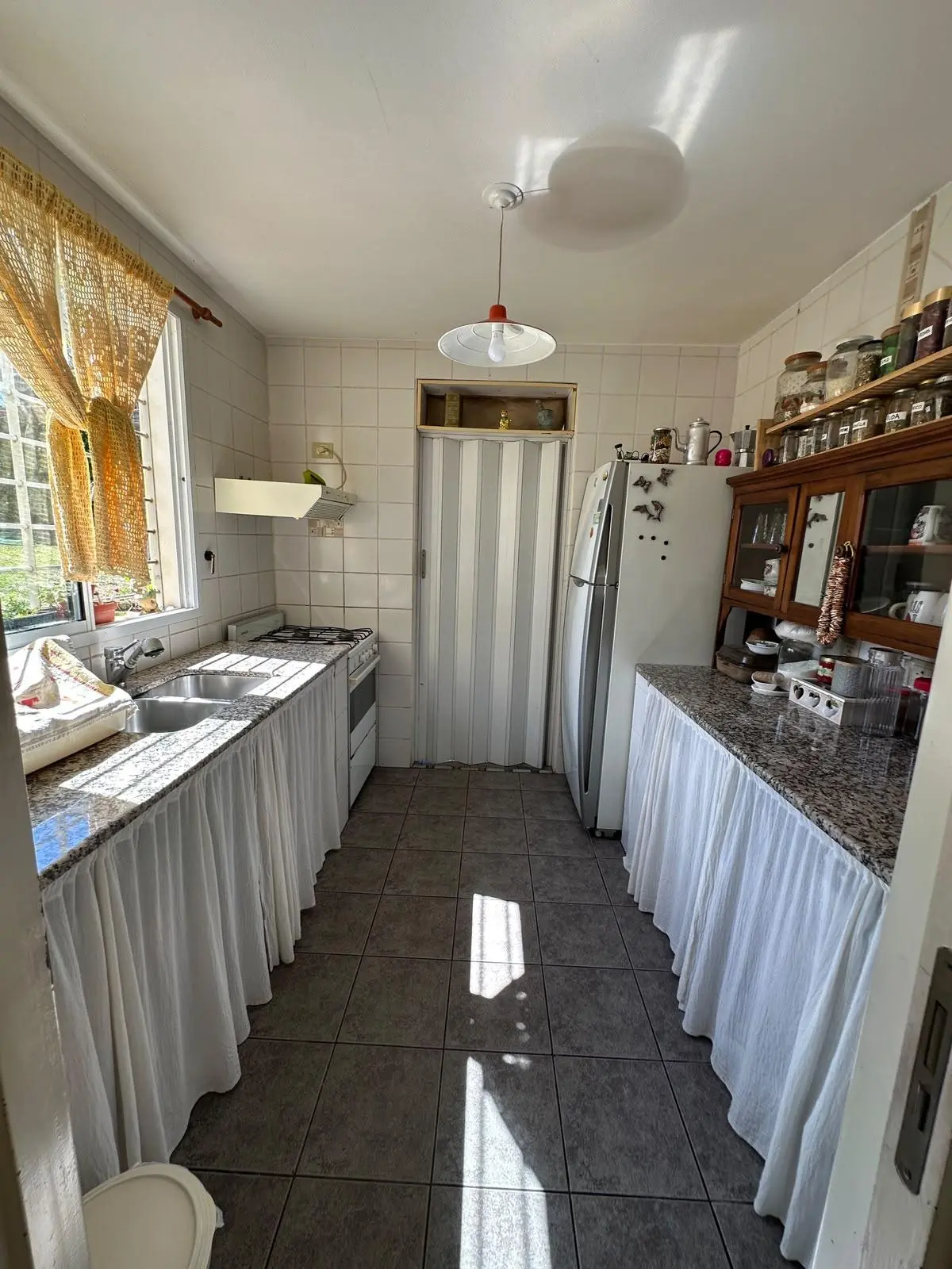 Foto 21