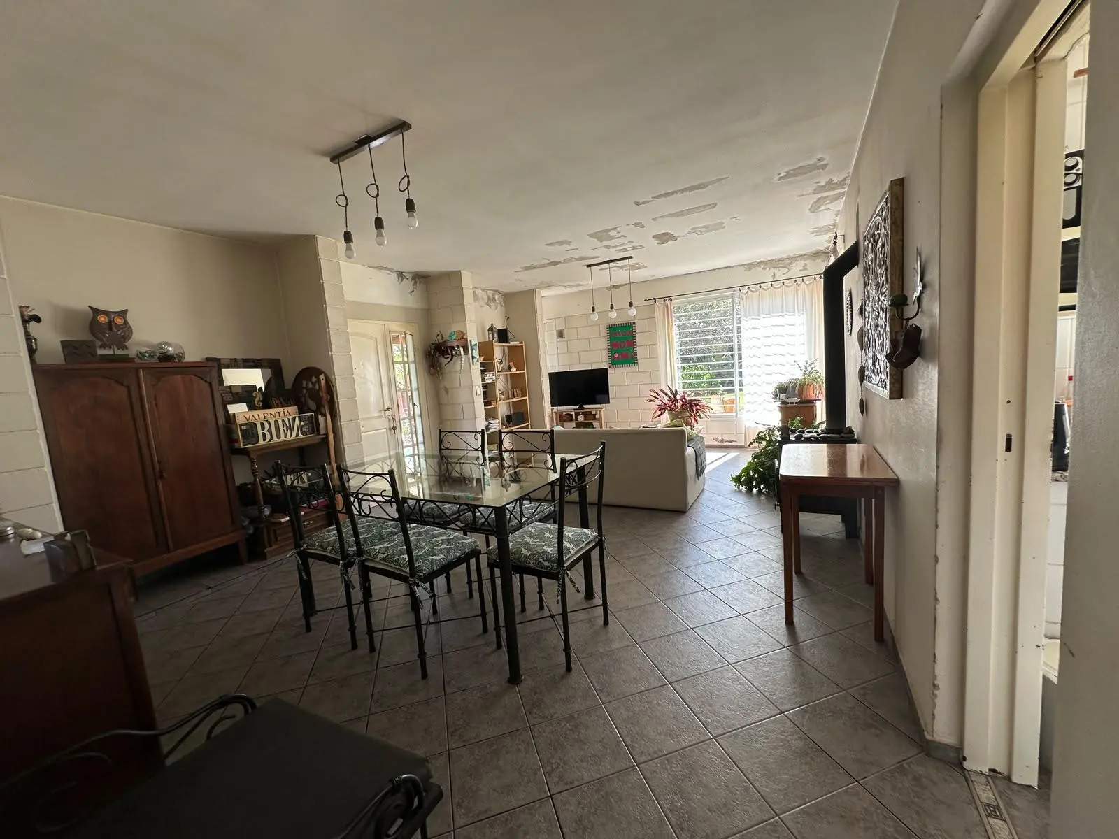 Casa en venta · Villa del Lago, Villa Carlos Paz, Punilla, Córdoba