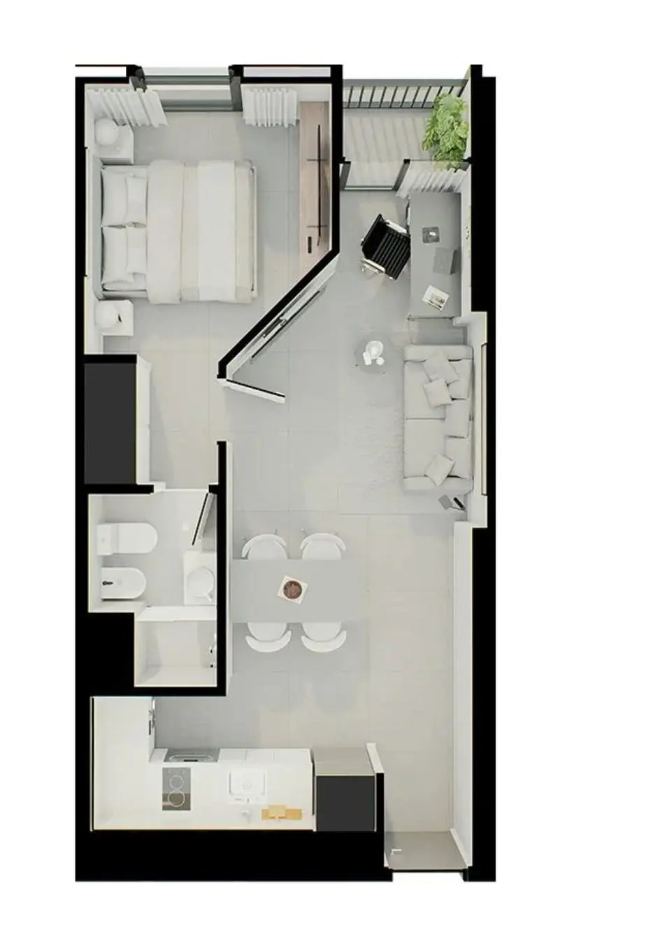 Foto 4