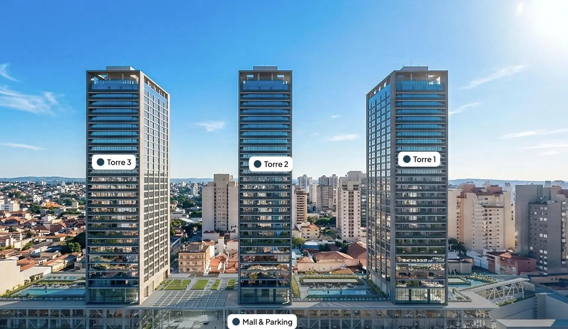 Departamento en venta · Nueva Córdoba, Córdoba Capital, Córdoba