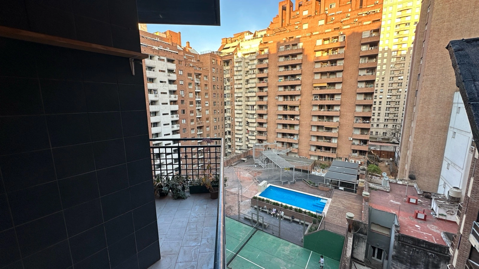 Foto 15