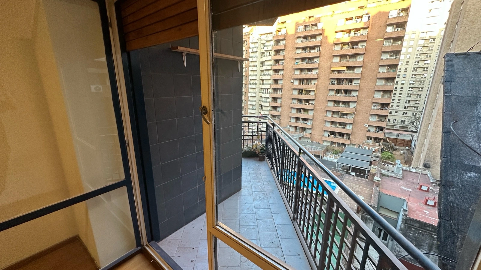 Foto 12
