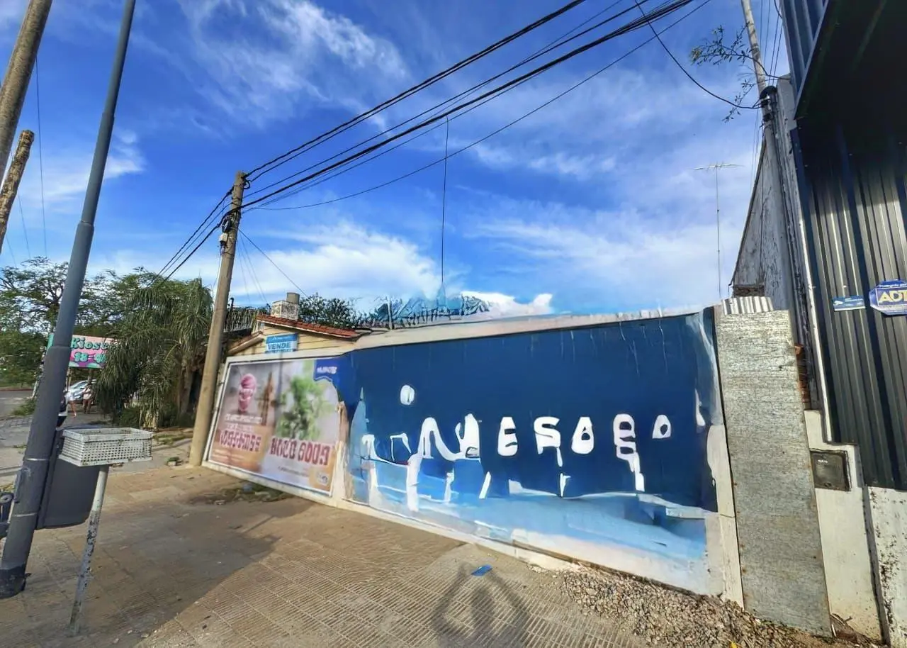 Foto 5