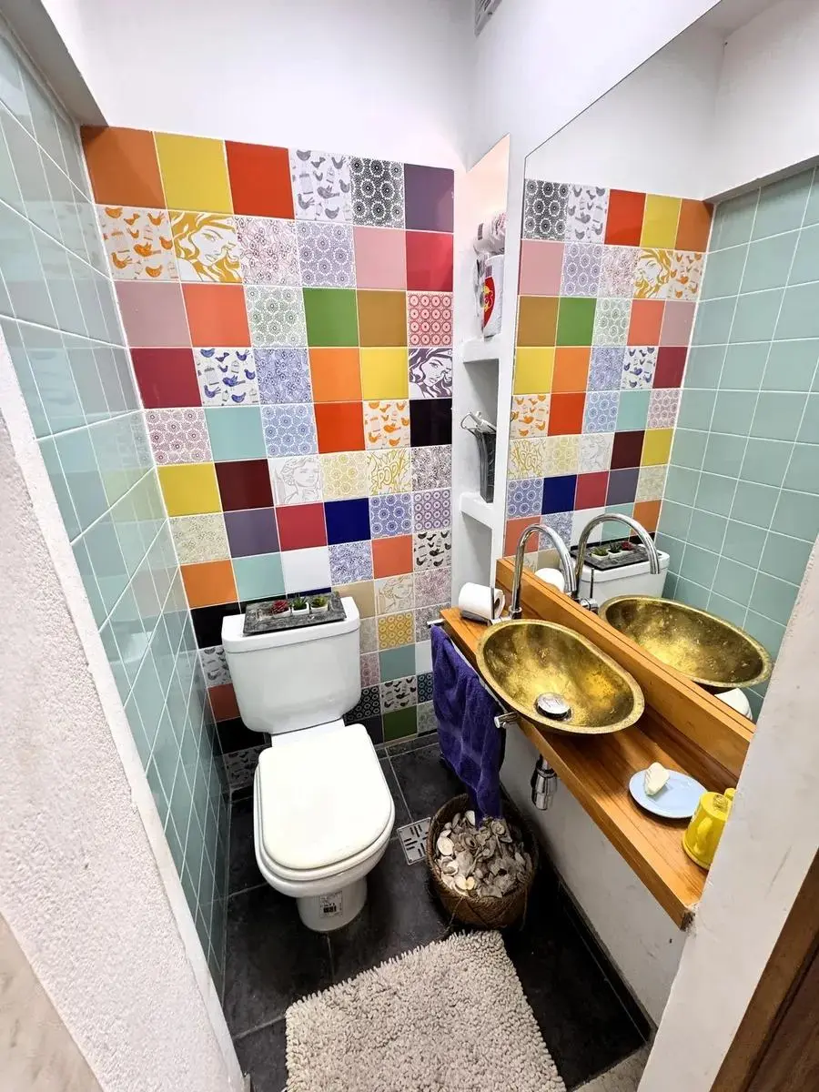 Foto 42