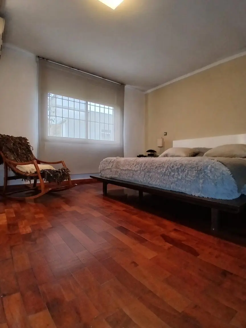Foto 40