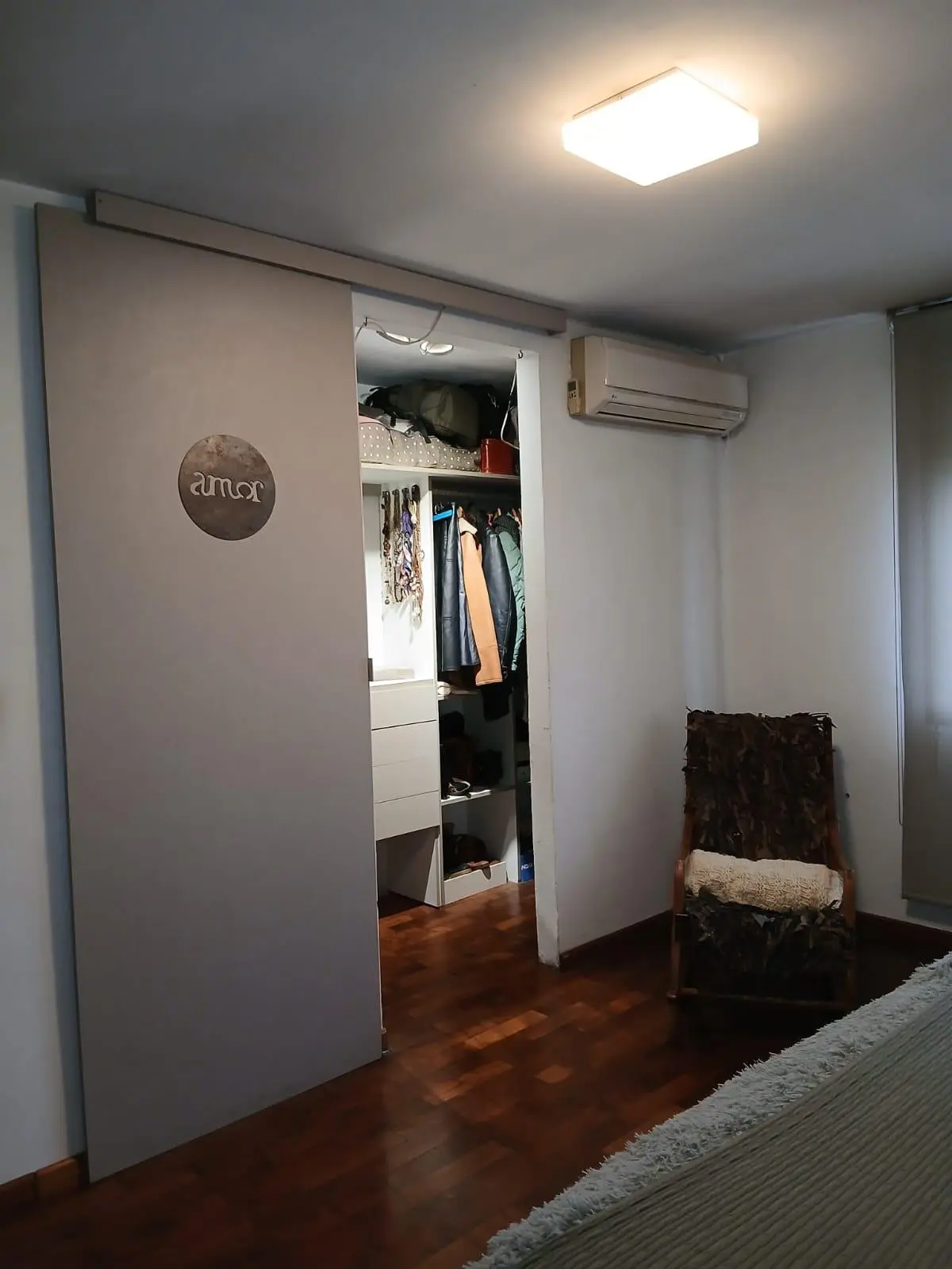 Foto 41