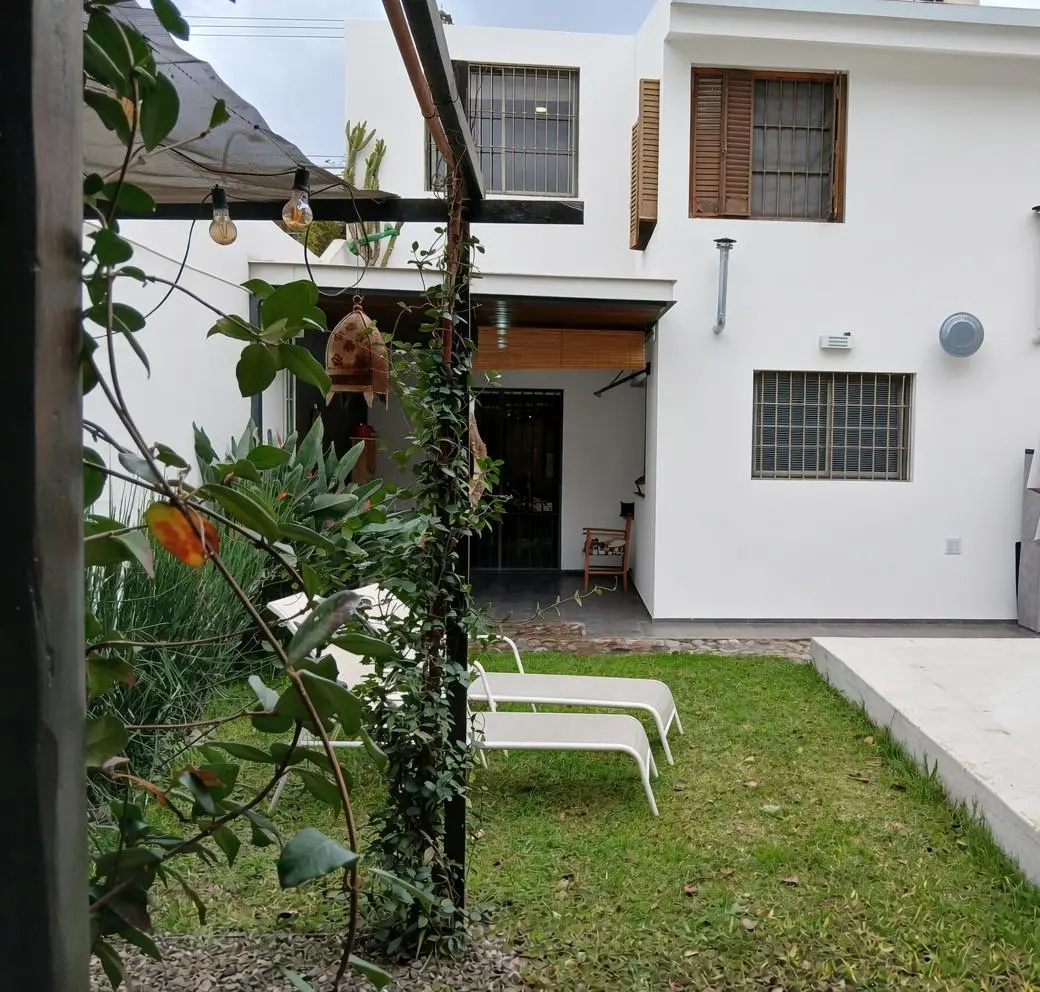 Casa en venta · Juniors, Córdoba Capital, Córdoba