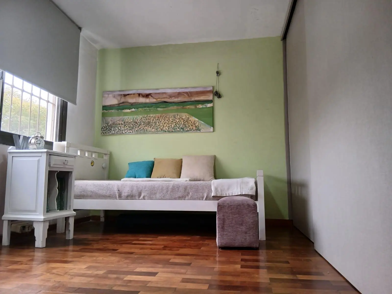 Foto 37