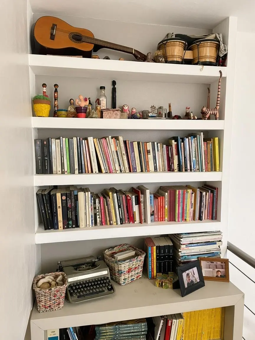 Foto 23