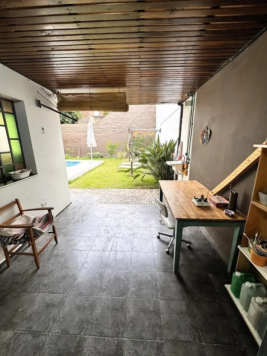 Foto 43