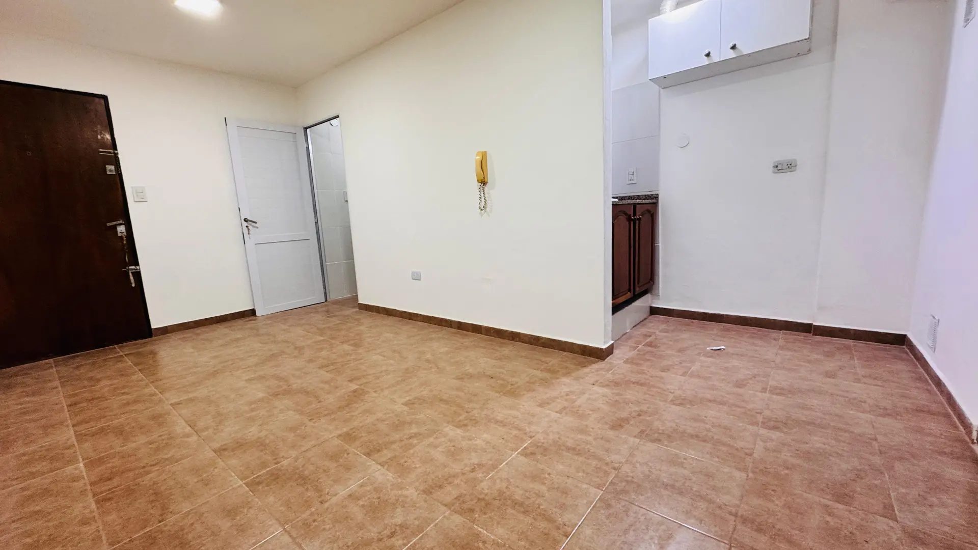 Departamento en alquiler · Nueva Córdoba, Córdoba Capital, Córdoba