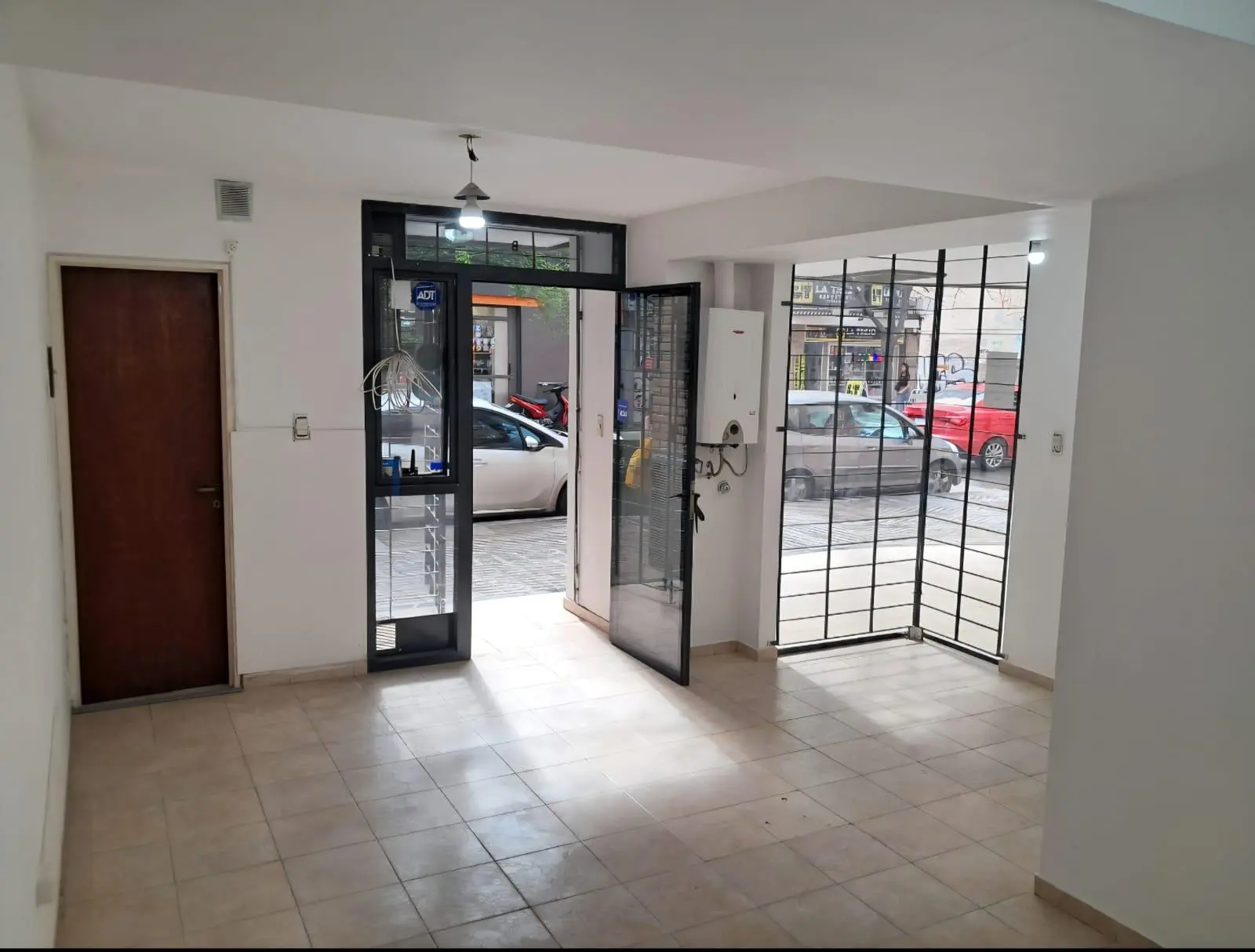 Foto 12