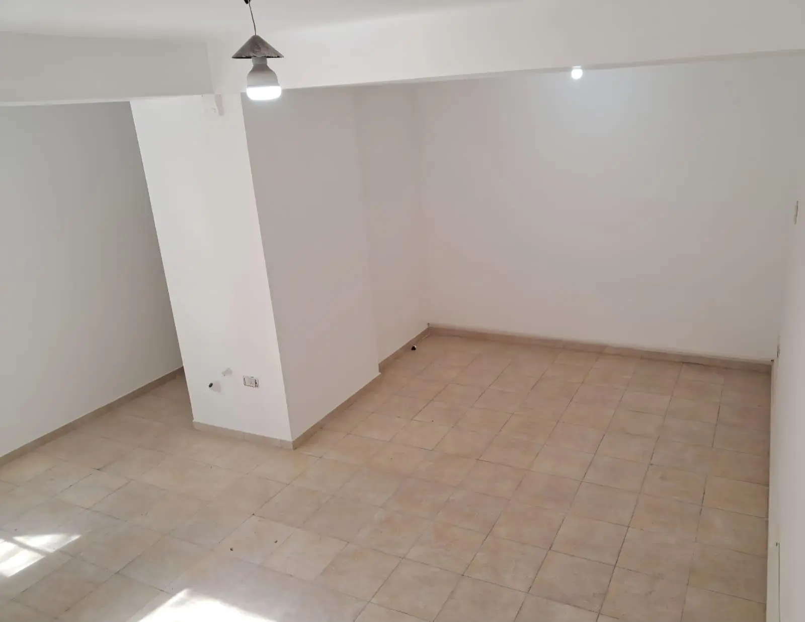 Comercio en alquiler · Nueva Córdoba, Córdoba Capital, Córdoba Comercio en alquiler · Nueva Córdoba, Córdoba Capital, Córdoba