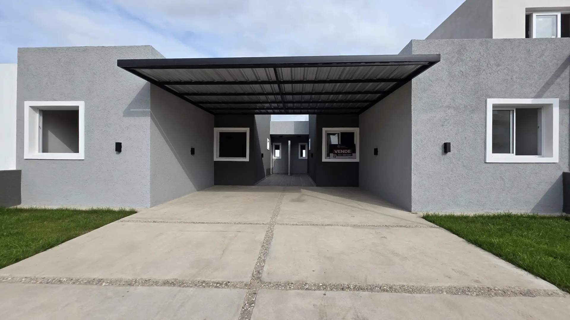 Casa en venta · Docta Avenida, Docta, Córdoba Capital, Córdoba