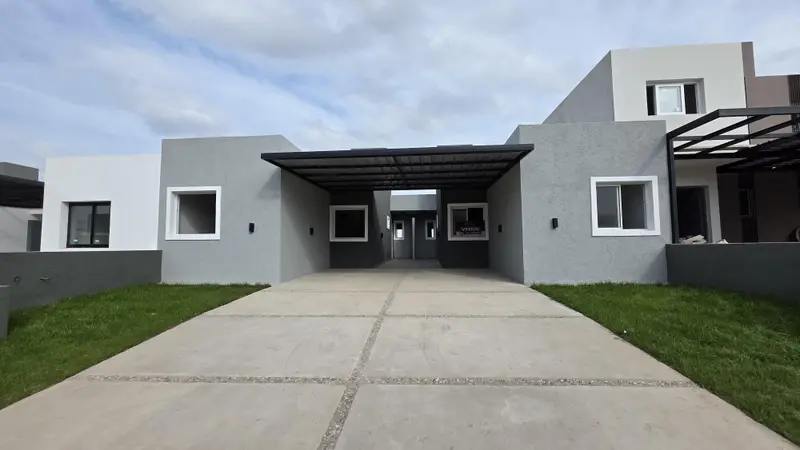 Casa en venta · Docta Avenida, Docta, Córdoba Capital, Córdoba