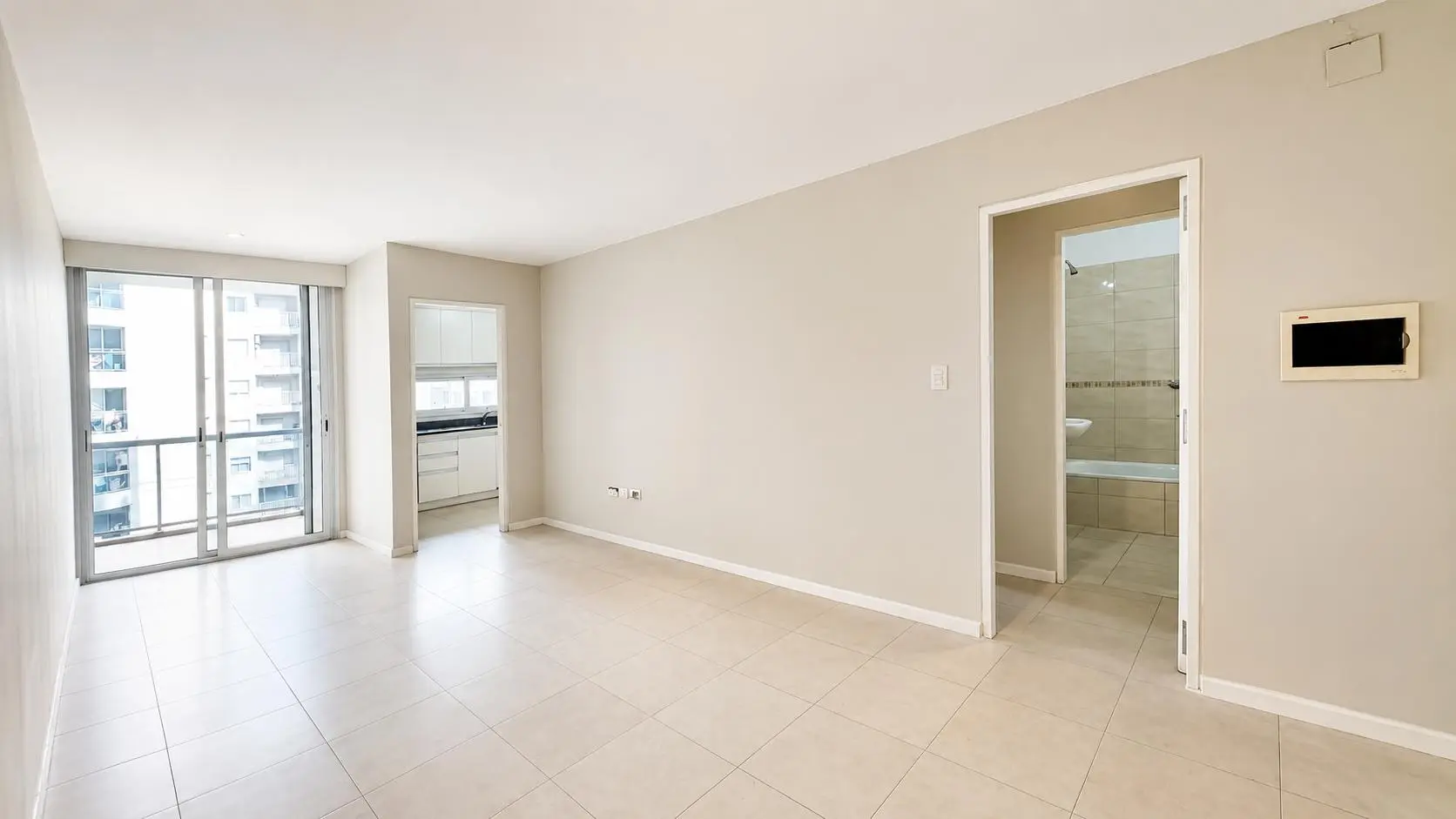 Departamento en venta · Nueva Córdoba, Córdoba Capital, Córdoba