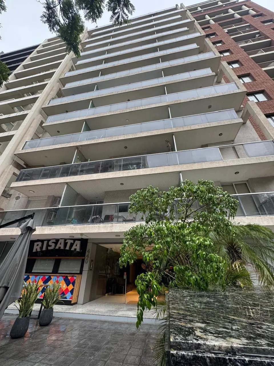 Departamento en venta · Nueva Córdoba, Córdoba Capital, Córdoba