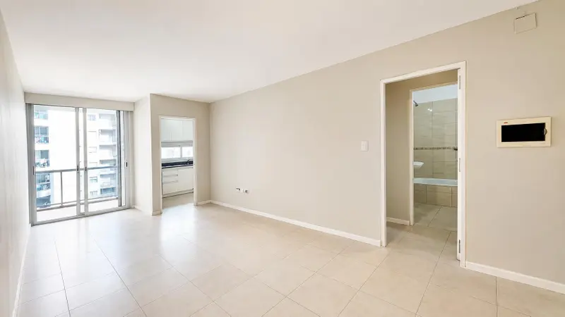 Departamento en venta · Nueva Córdoba, Córdoba Capital, Córdoba