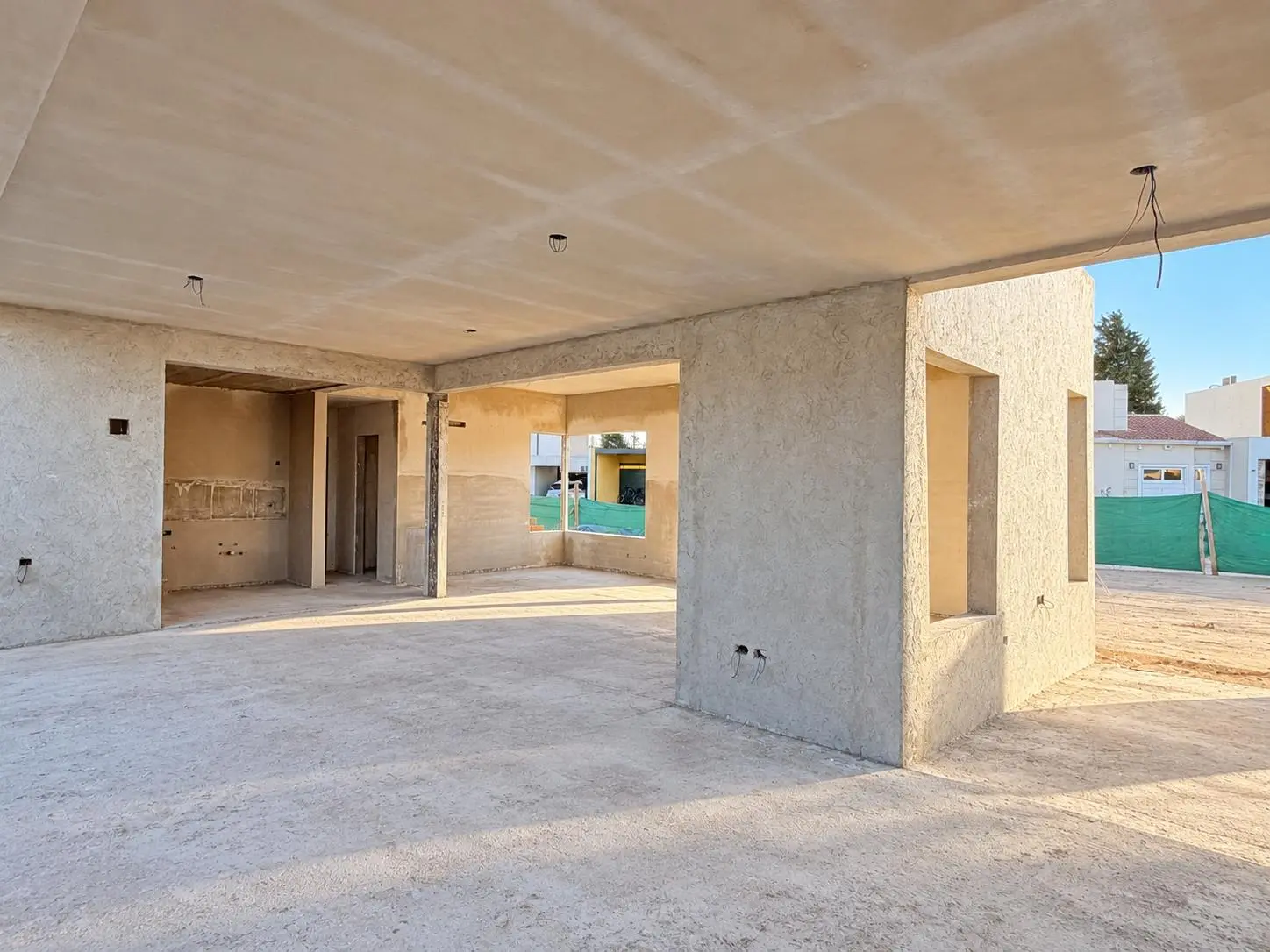 Casa en venta · Colón, Córdoba