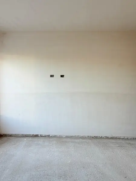 Foto 33
