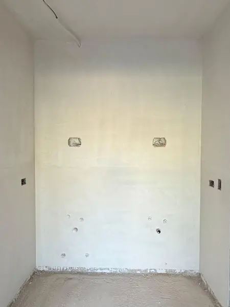 Foto 31