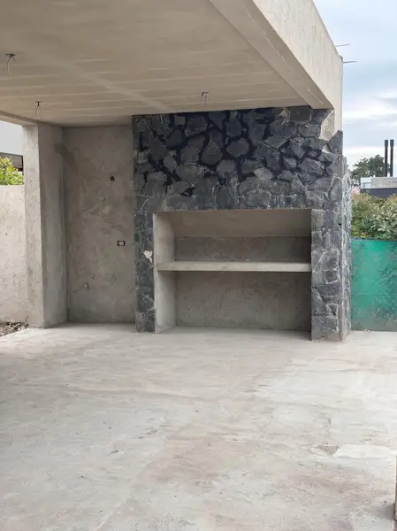 Foto 15