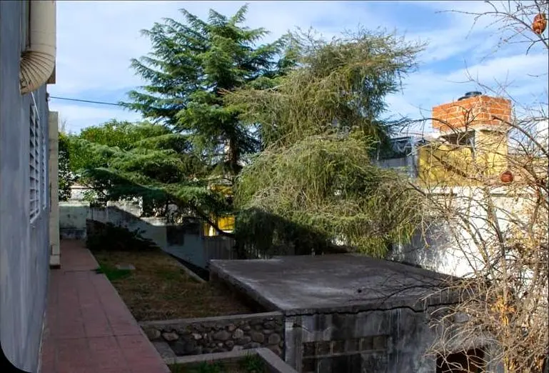 Foto 13