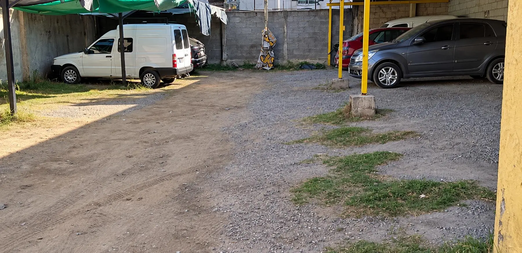 Foto 18