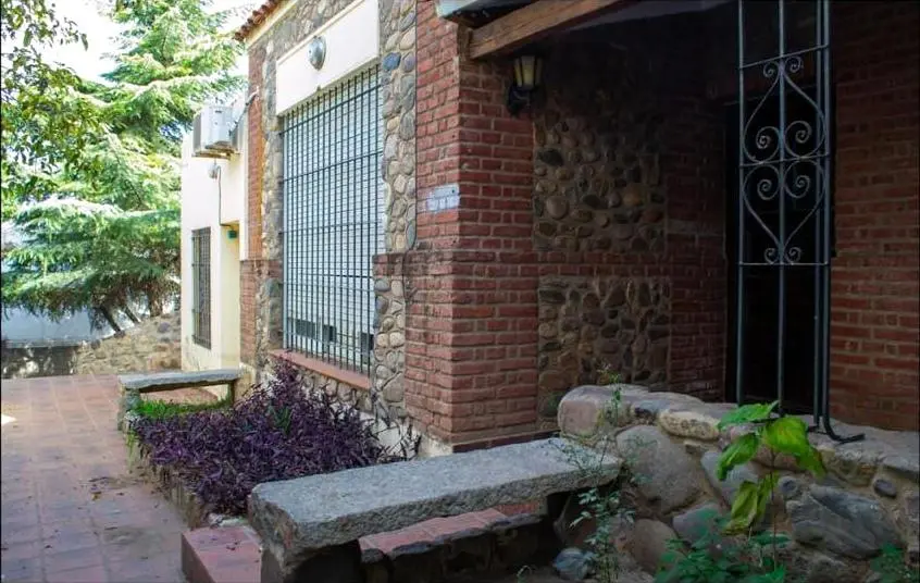 Casa en venta · General Pueyrredon, Córdoba Capital, Córdoba