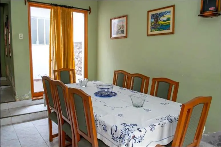 Casa en venta · General Pueyrredon, Córdoba Capital, Córdoba
