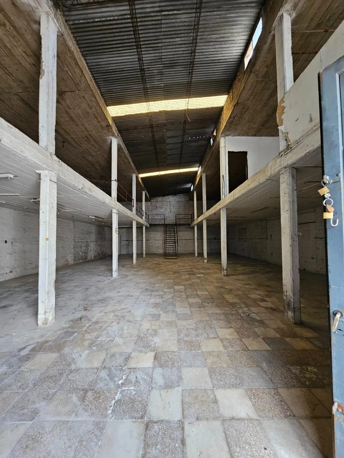 Foto 5