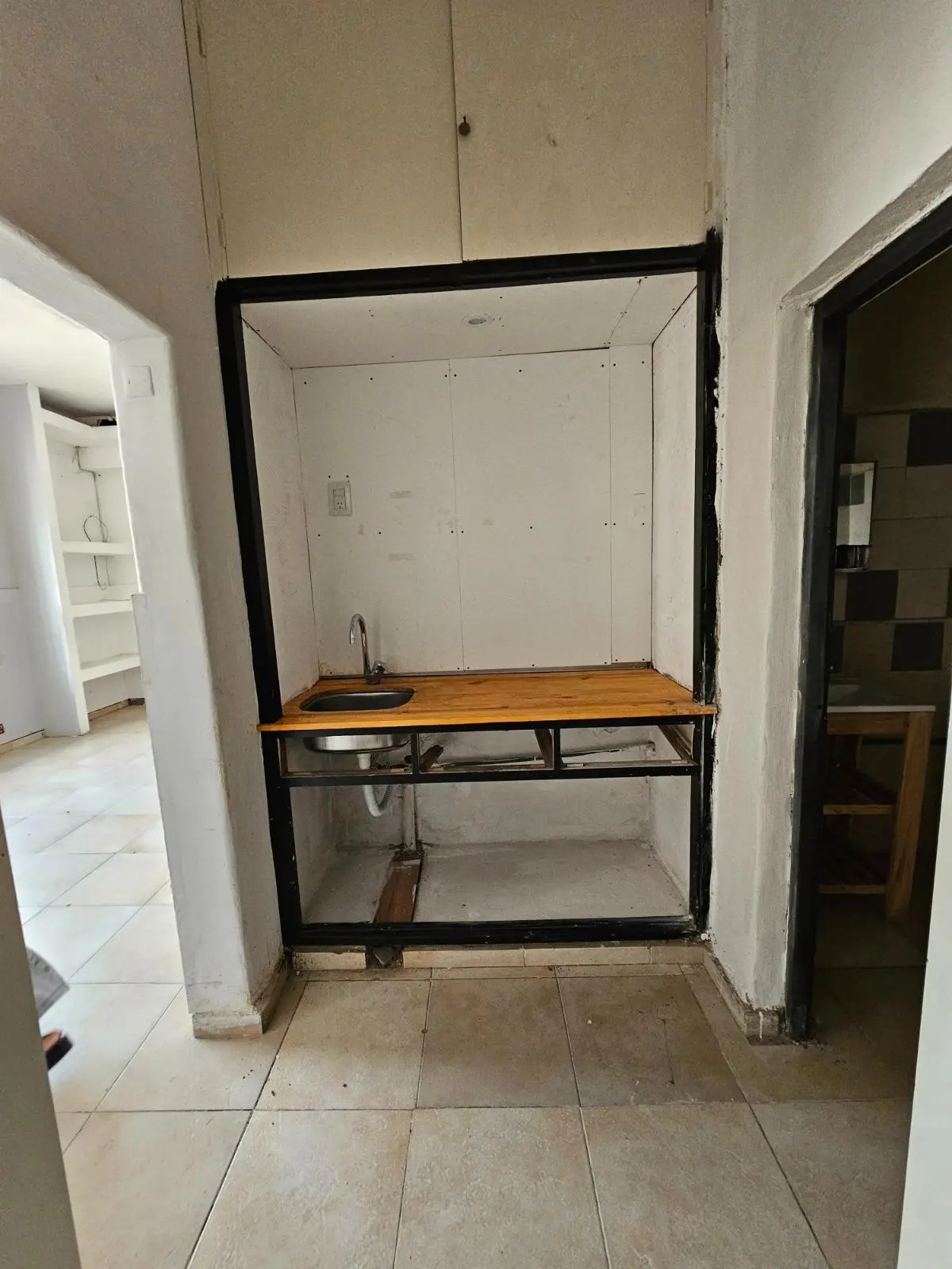 Foto 15
