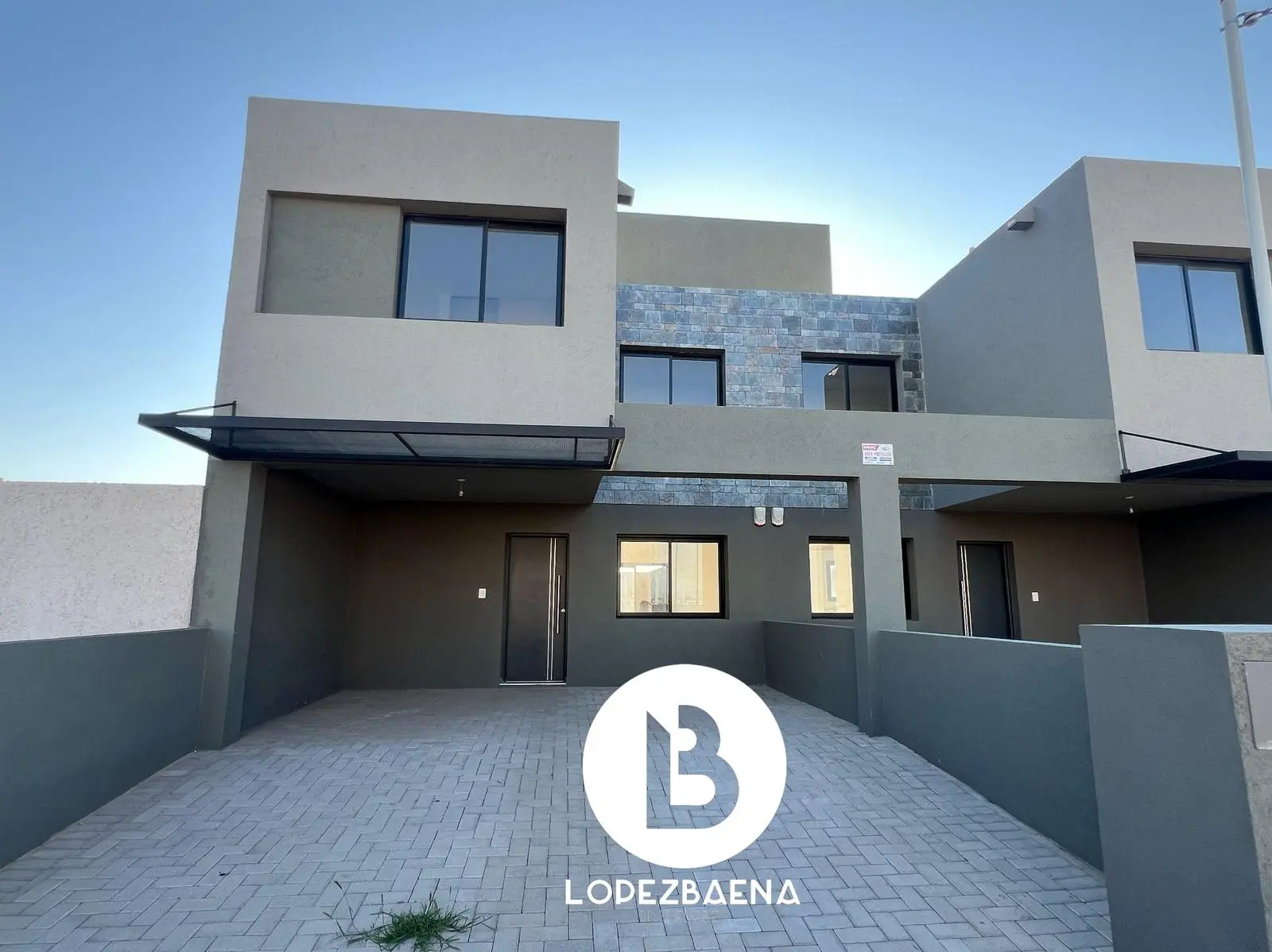 Casa en venta · Rincones de Manantiales, Córdoba Capital, Córdoba