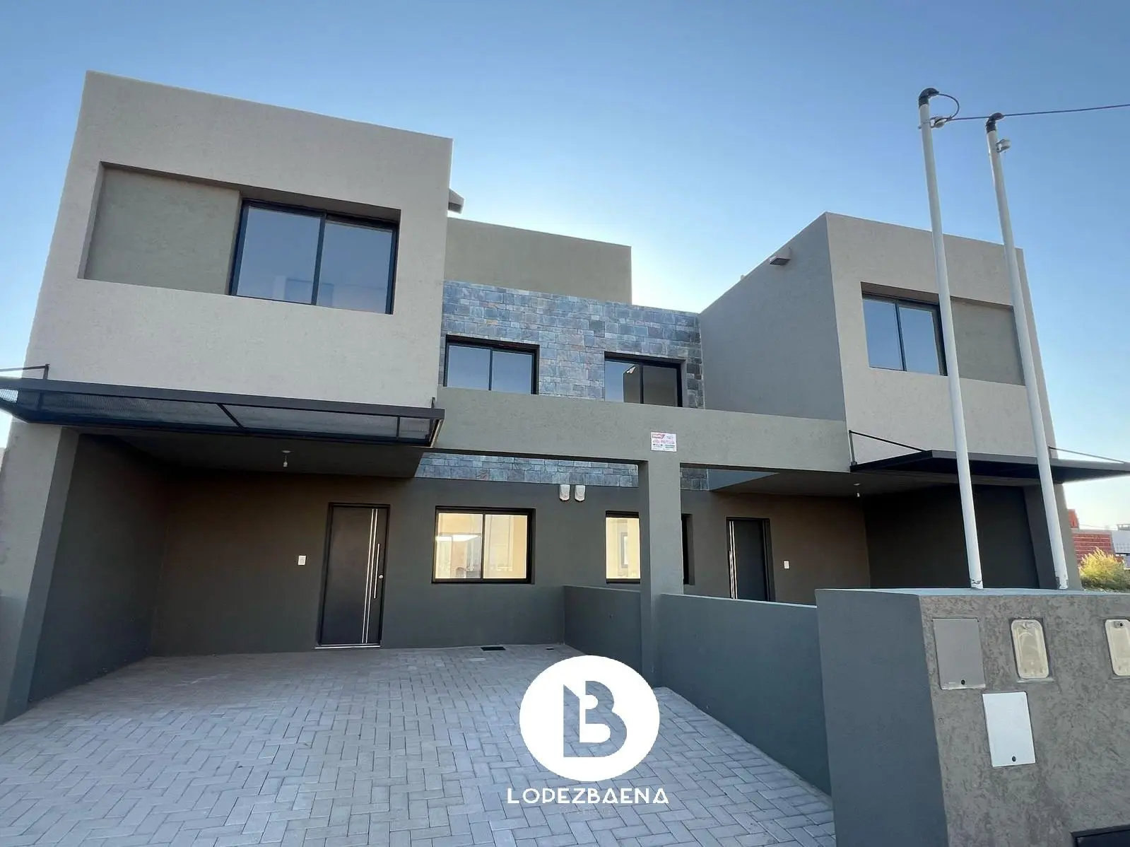 Casa en venta · Rincones de Manantiales, Córdoba Capital, Córdoba