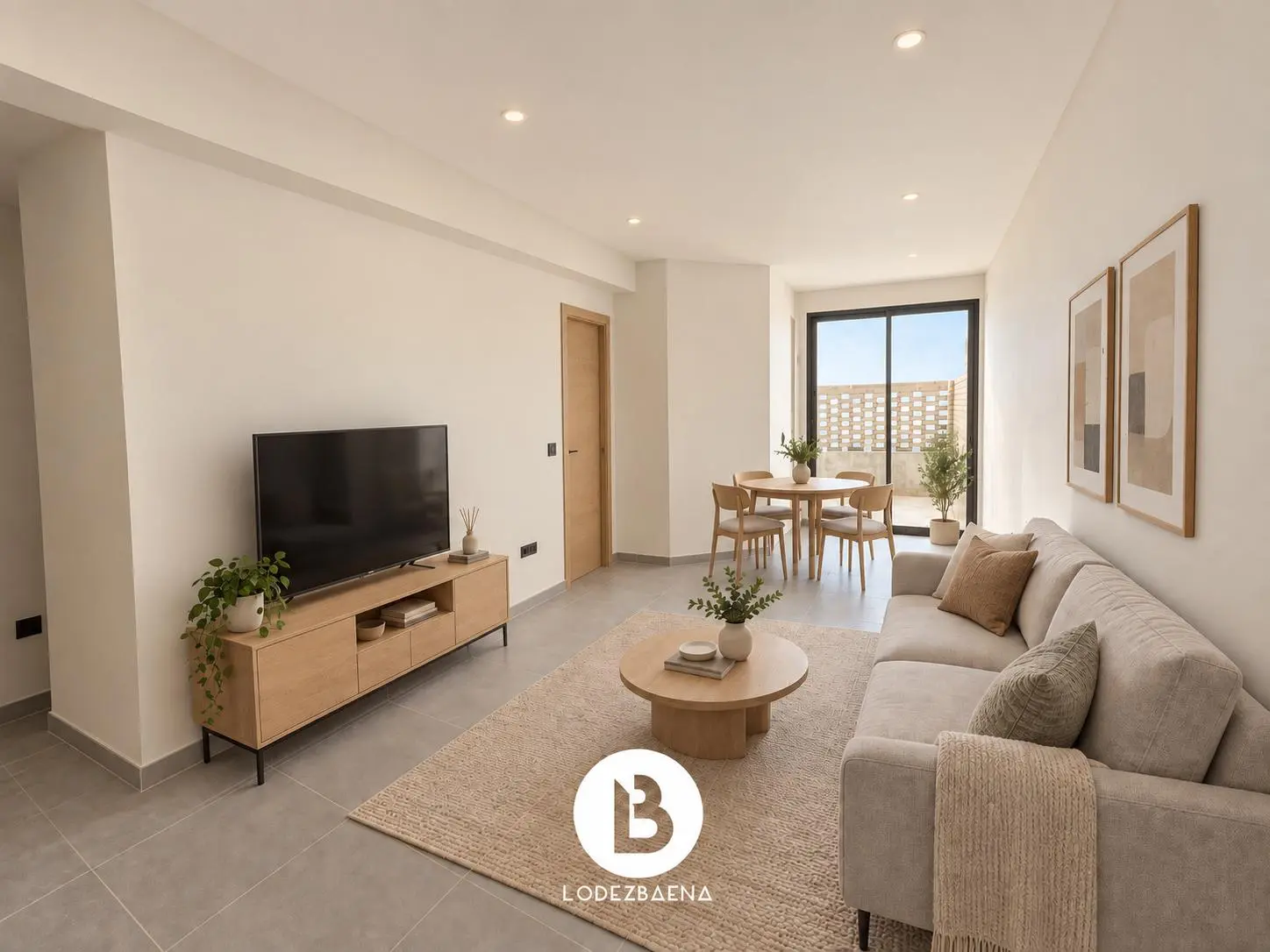 Departamento en venta · Nueva Córdoba, Córdoba Capital, Córdoba
