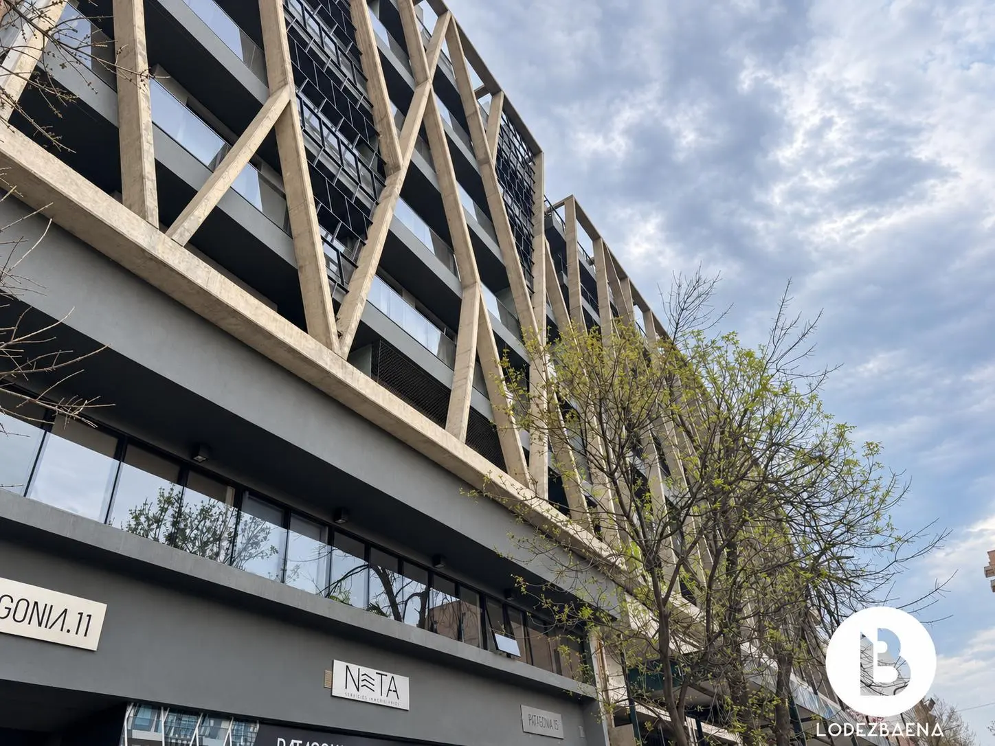 Departamento en venta · Nueva Córdoba, Córdoba Capital, Córdoba