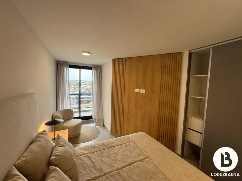 Departamento en venta · Nueva Córdoba, Córdoba Capital, Córdoba