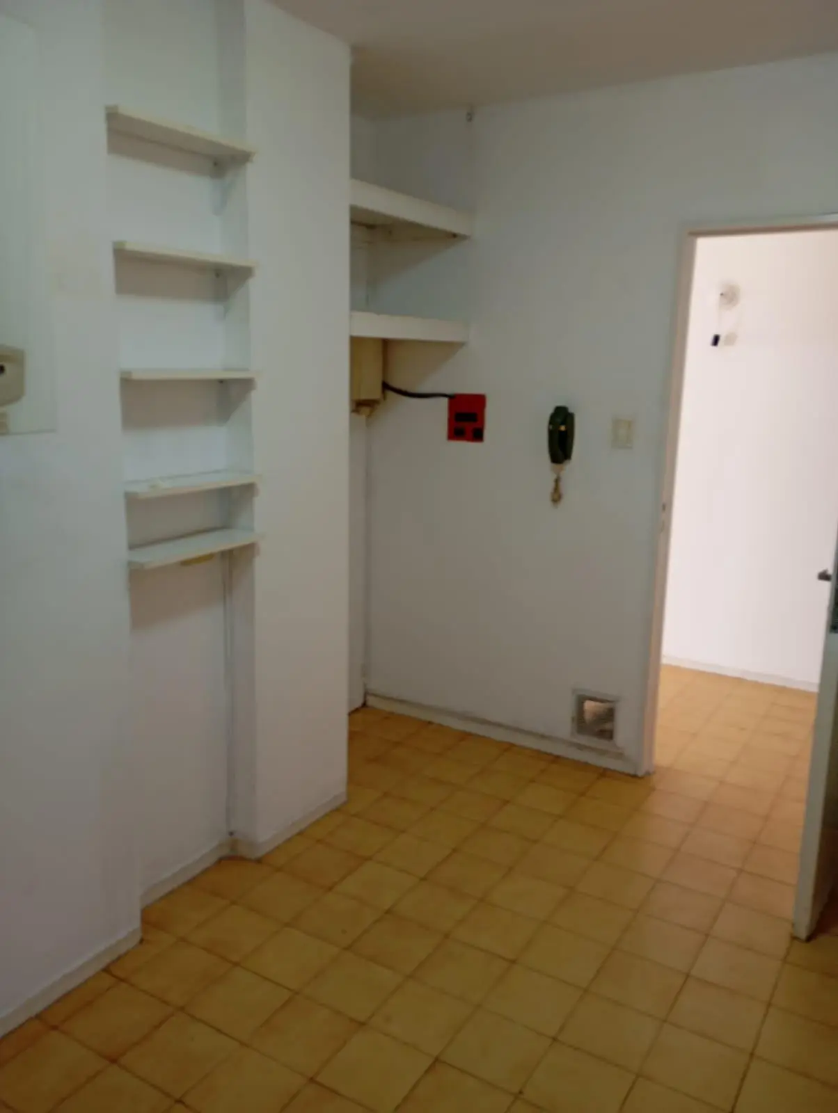 Departamento en alquiler · Alberdi, Córdoba Capital, Córdoba Departamento en alquiler · Alberdi, Córdoba Capital, Córdoba