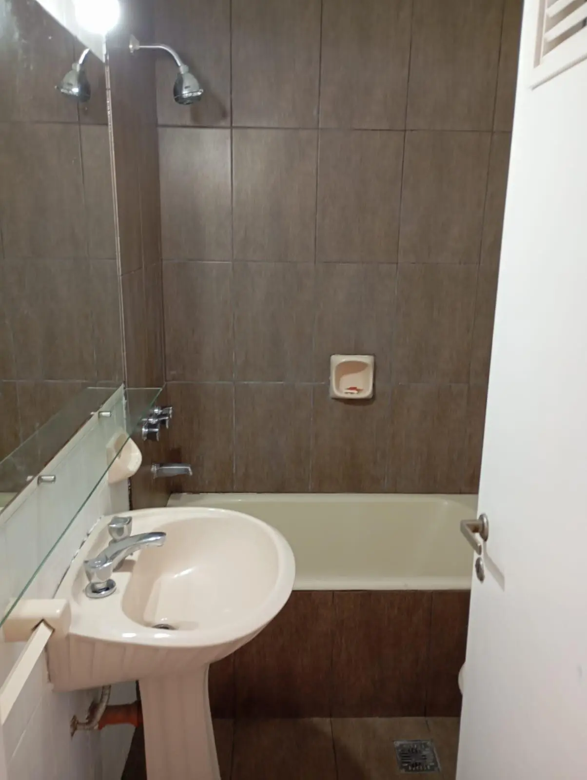 Departamento en alquiler · Alberdi, Córdoba Capital, Córdoba Departamento en alquiler · Alberdi, Córdoba Capital, Córdoba