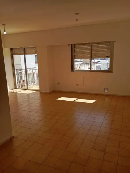 Departamento en alquiler · Alberdi, Córdoba Capital, Córdoba